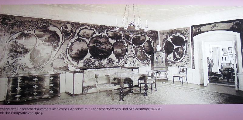 Doberlug (67).JPG
